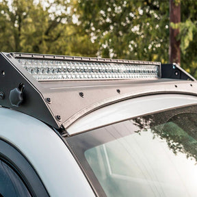 Premium Roof Rack 4Runner (2010-2024)