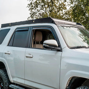 Premium Roof Rack 4Runner (2010-2024)