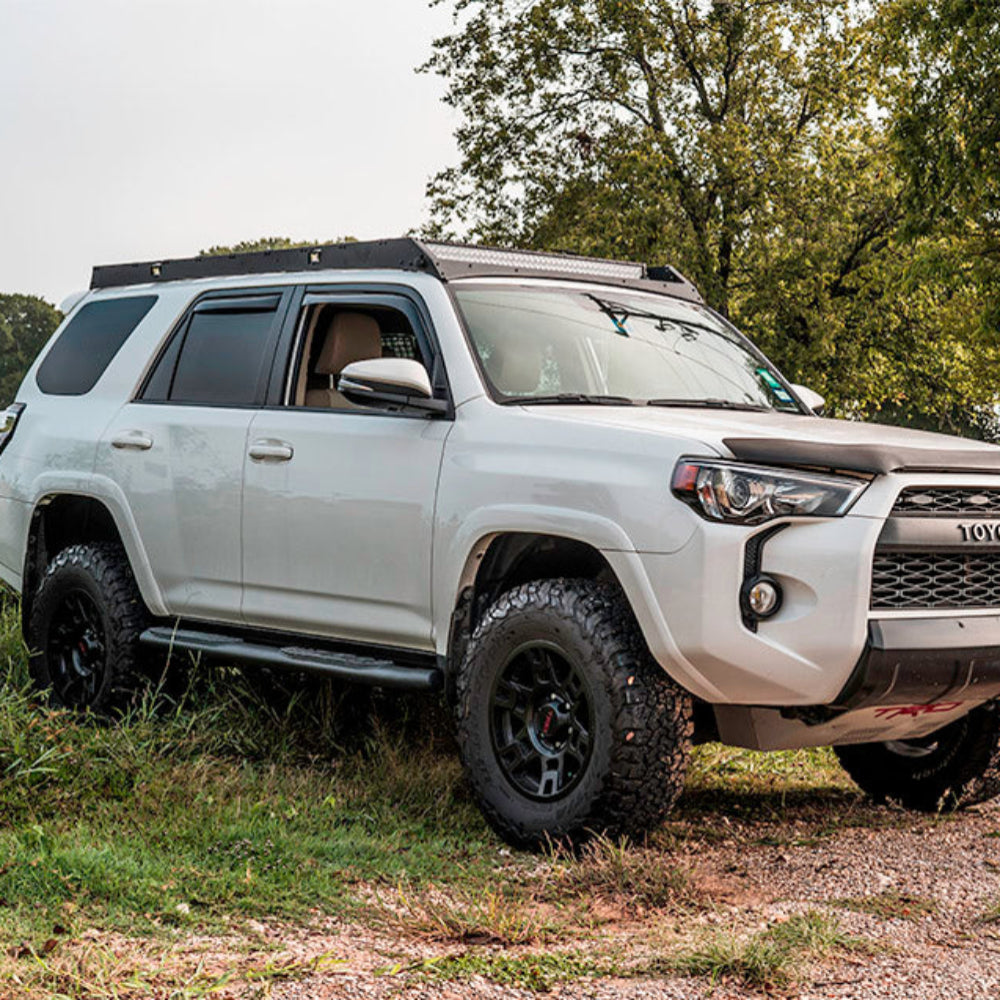 Premium Roof Rack 4Runner (2010-2024)