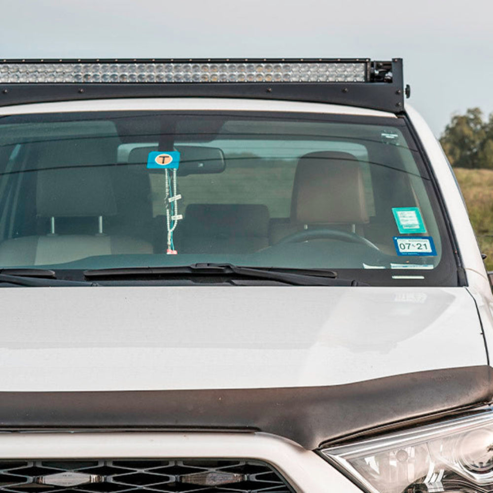 Premium Roof Rack 4Runner (2010-2024)