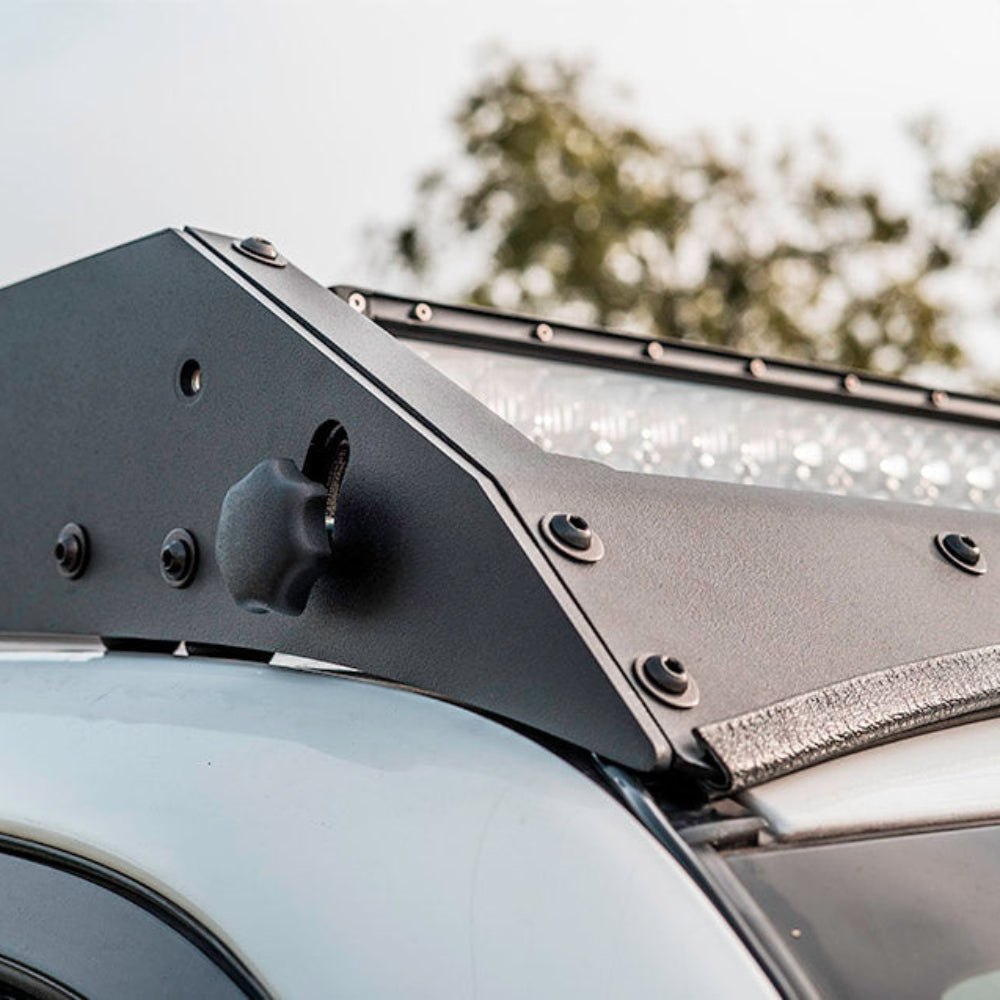 Premium Roof Rack 4Runner (2010-2024)