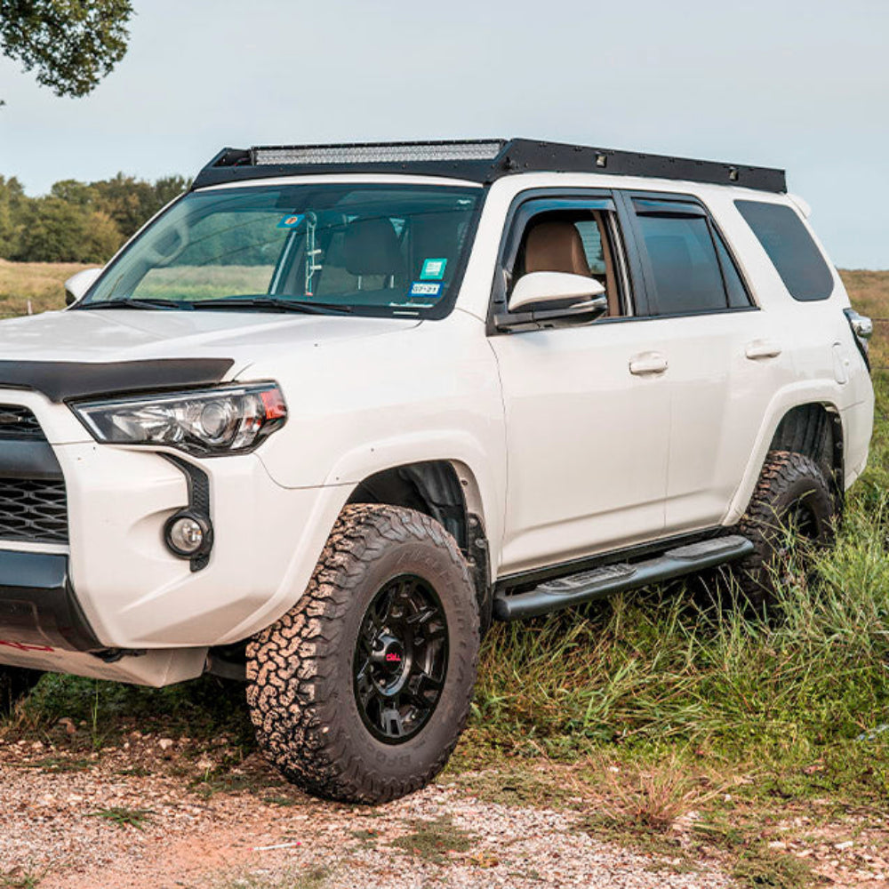 Premium Roof Rack 4Runner (2010-2024)