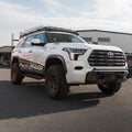 Roof Rack Sequoia (2023+)