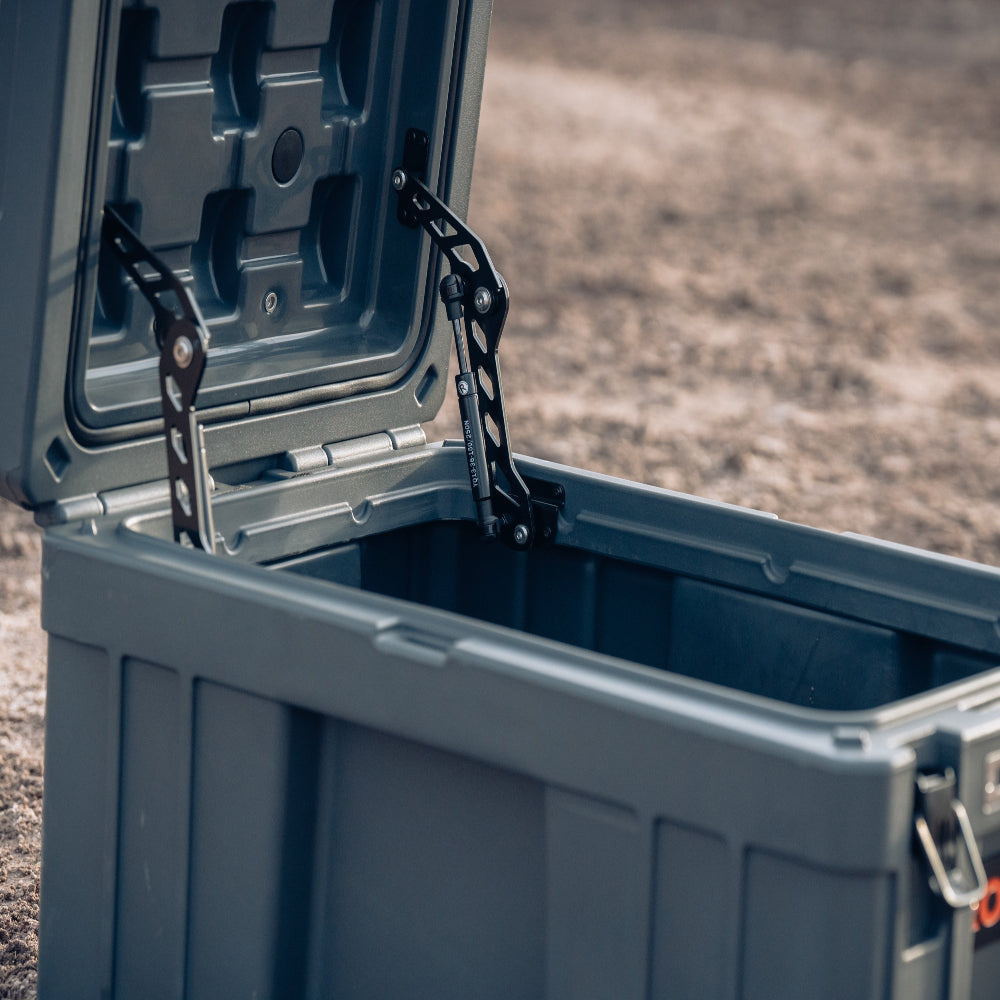 86L Rugged Case