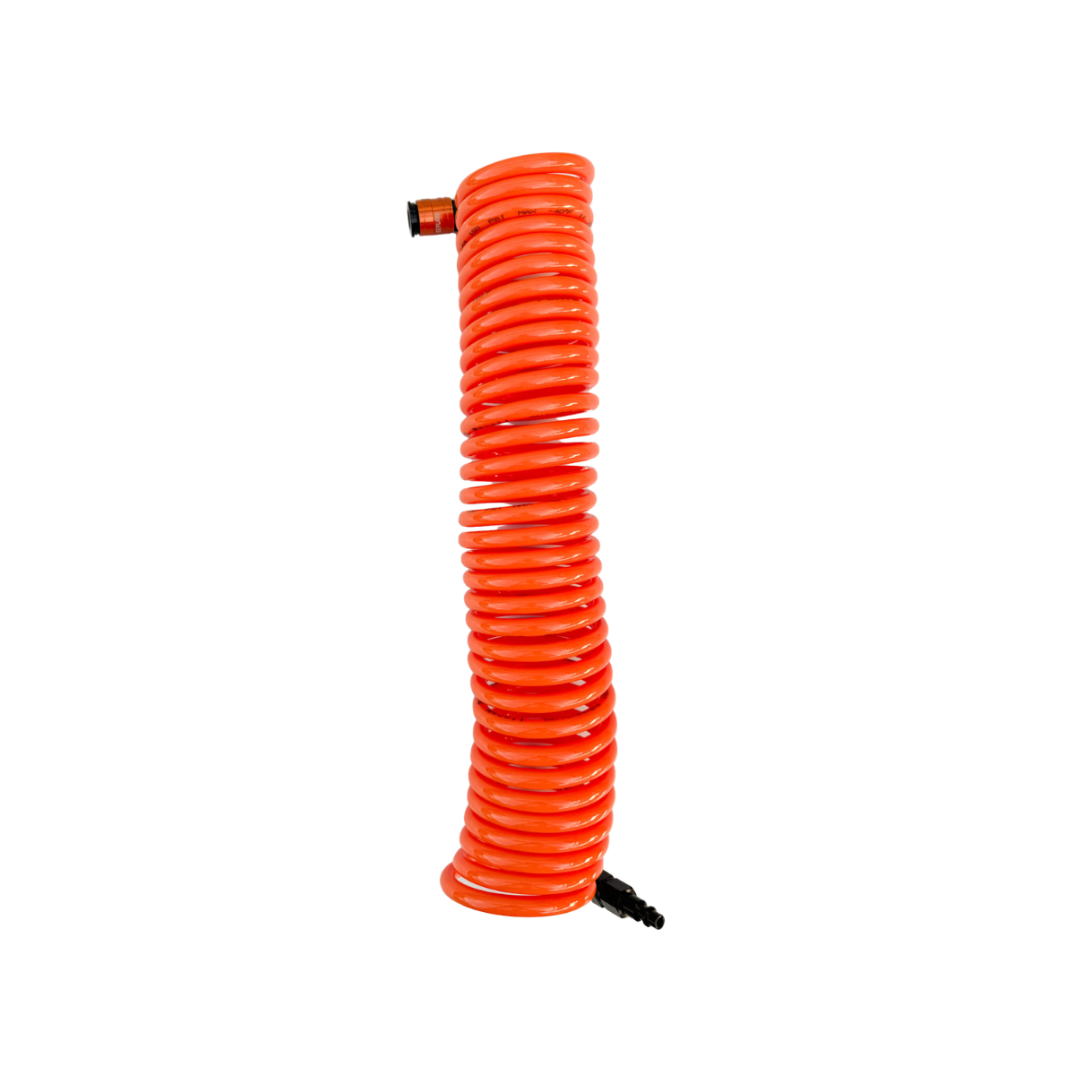 20' Recoil Extension