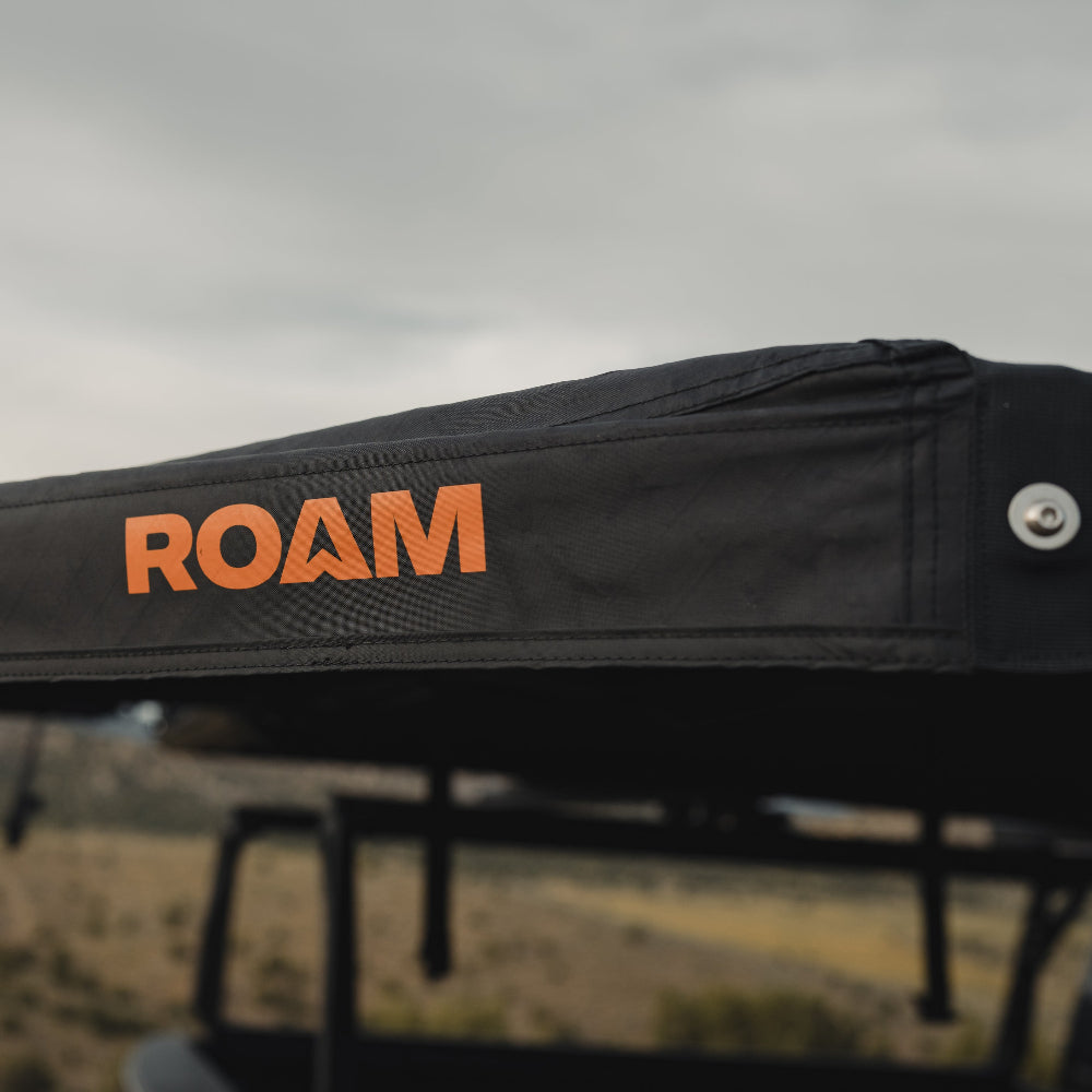 ARC 180 Awning