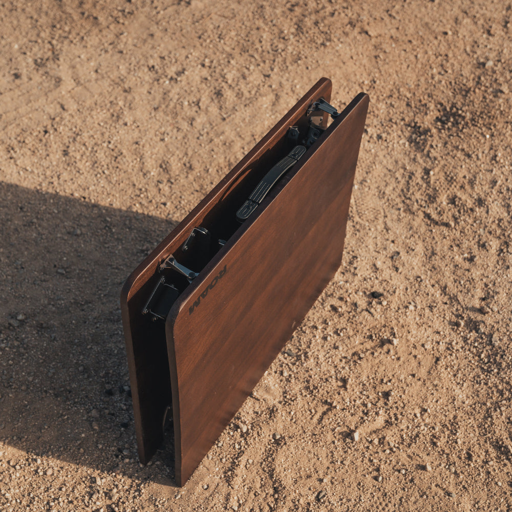 Camp Table