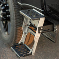 R-step Truck Bed Step Tacoma (2016-2023)