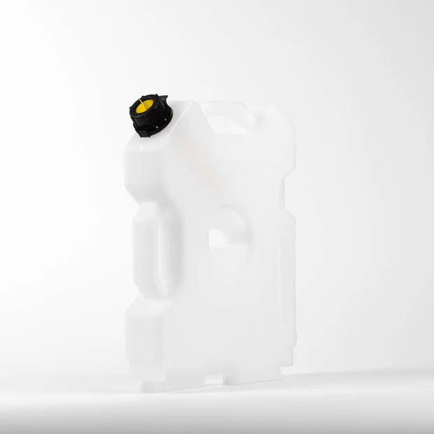 Water Storage Can