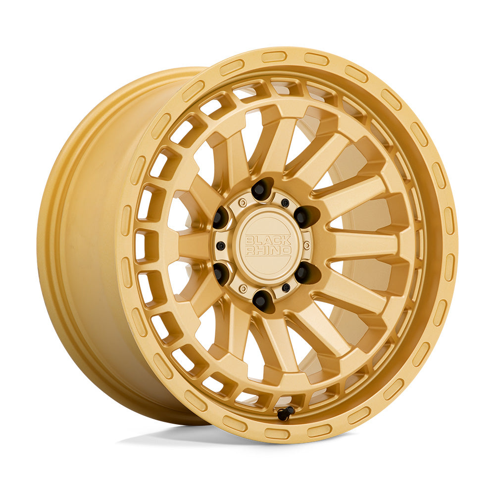 Raid