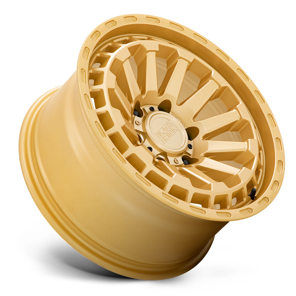 Raid