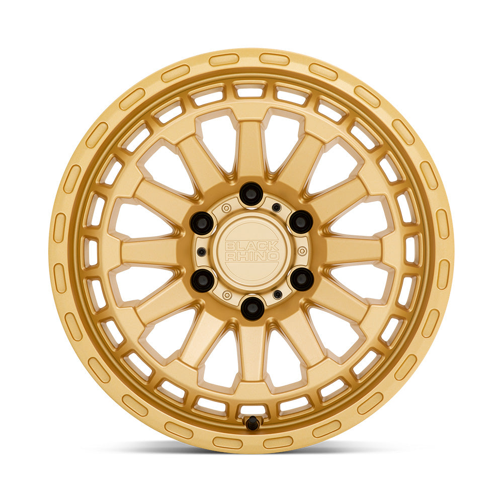 Raid
