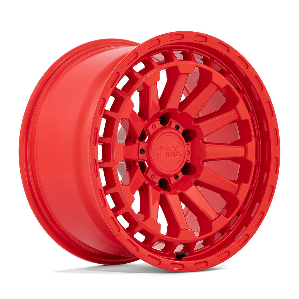 Raid