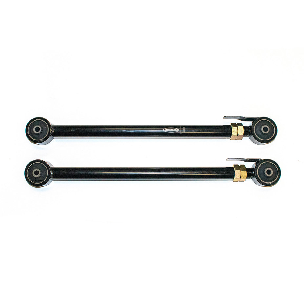 Rear Adjustable Lower Trailing Arm Pair 4Runner (2025+) & Land Cruiser (2024+) & Sequoia (2023+)