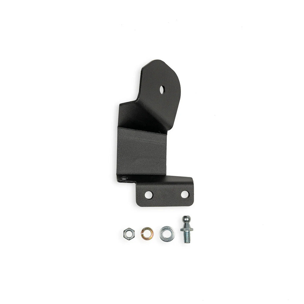 Rear Antenna Mount 4Runner (2010-2024)