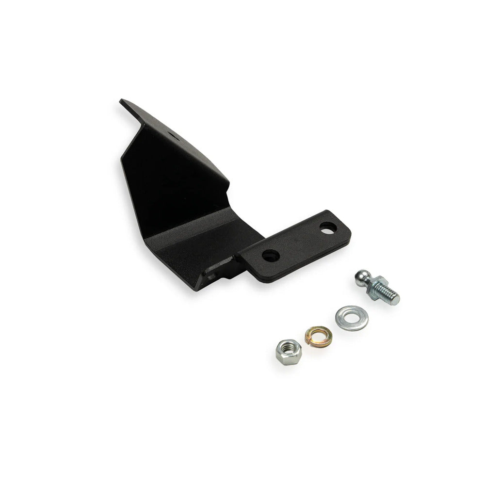 Rear Antenna Mount 4Runner (2010-2024)