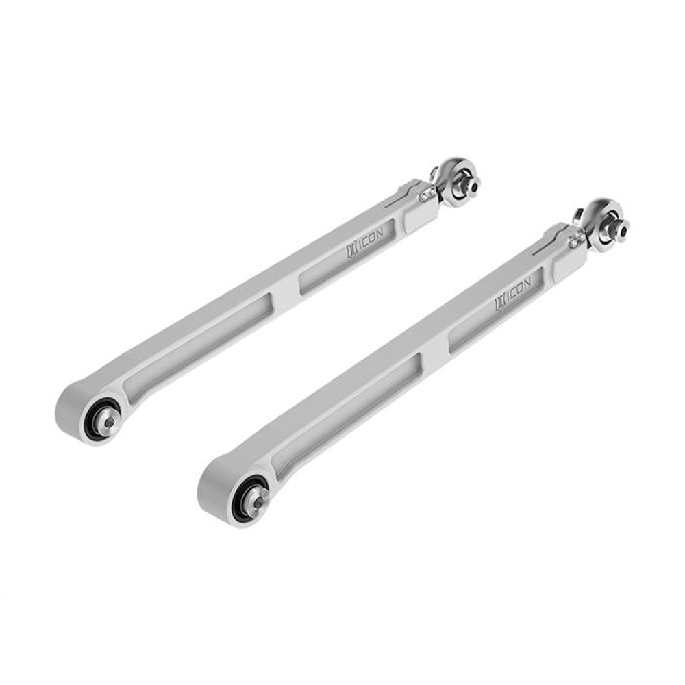 Rear Billet Lower Link Kit Tacoma (2024+)