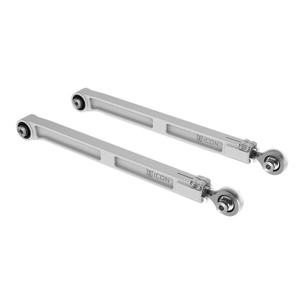 Rear Billet Lower Link Kit Tacoma (2024+)