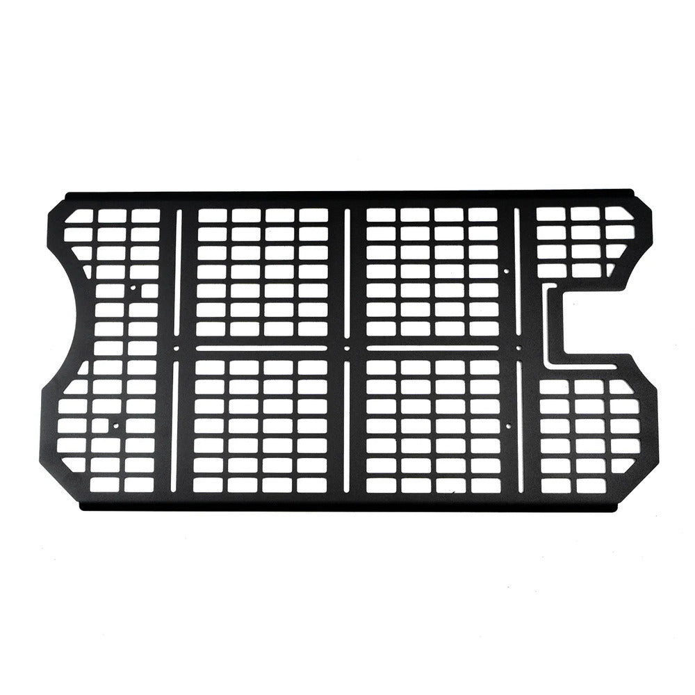 Rear Hatch Molle Panel 4Runner (2010-2024)