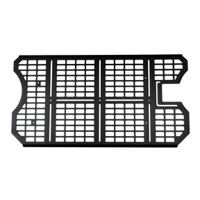 Rear Hatch Molle Panel 4Runner (2010-2024)