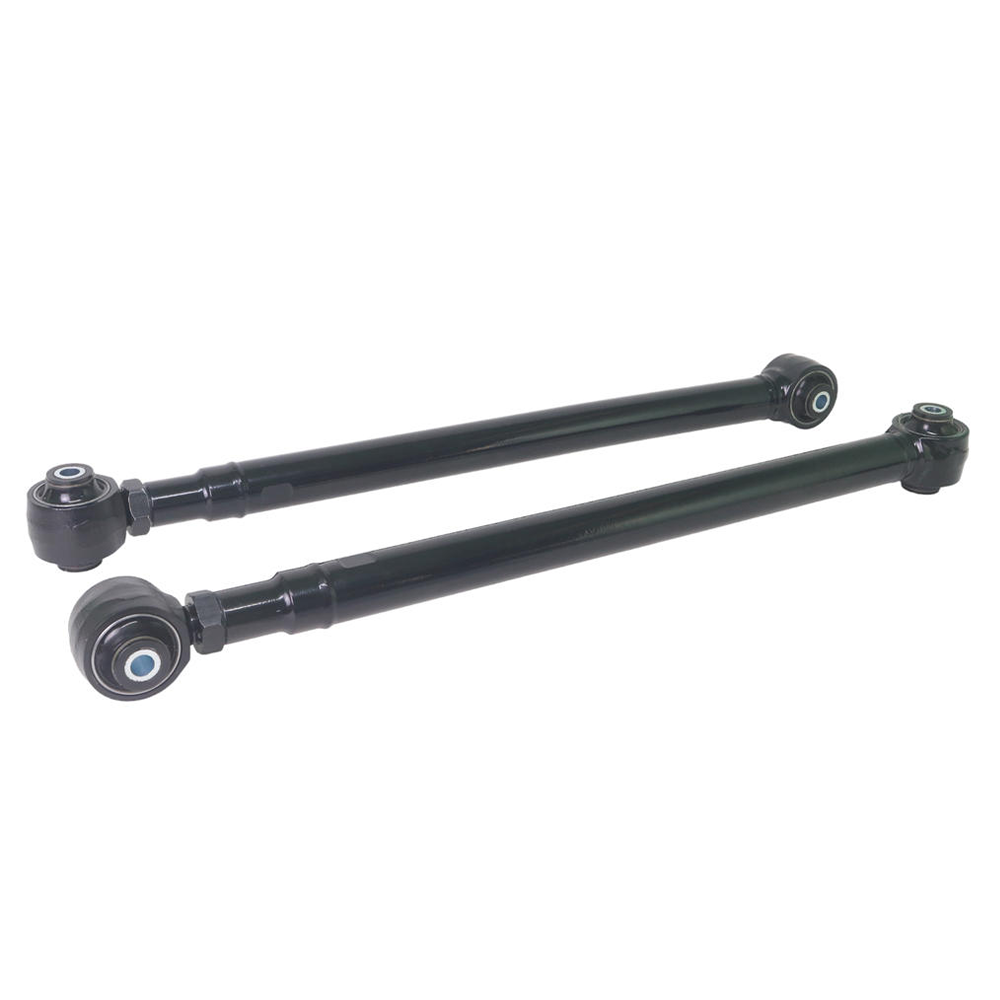 Rear Lower Assembly Trailing Arm Tacoma (2024+) & Tundra (2022+)