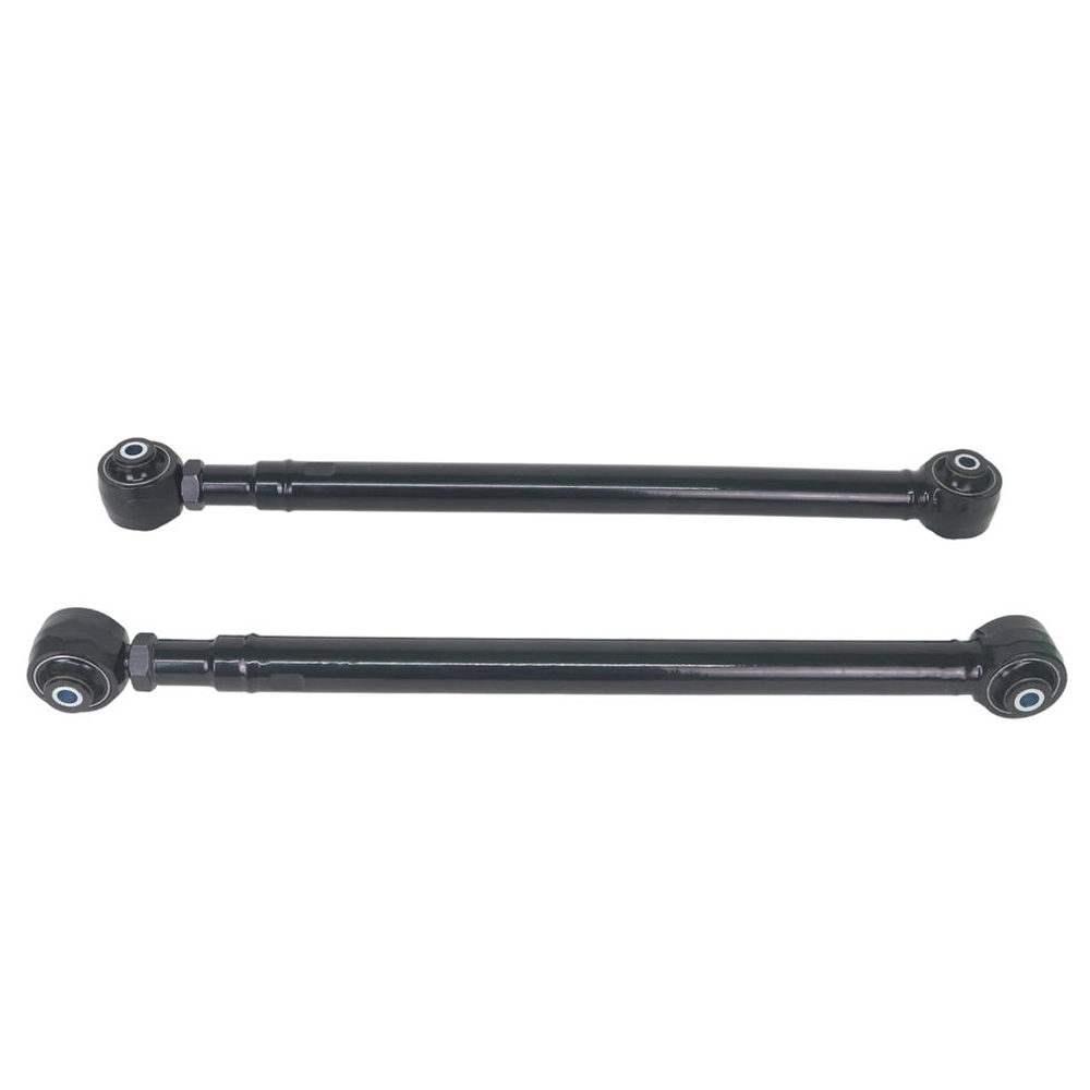 Rear Lower Assembly Trailing Arm Tacoma (2024+) & Tundra (2022+)
