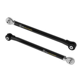 Rear Tubular Lower Link Kit Tacoma (2024+)