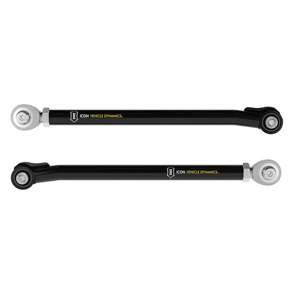 Rear Tubular Lower Link Kit Tacoma (2024+)