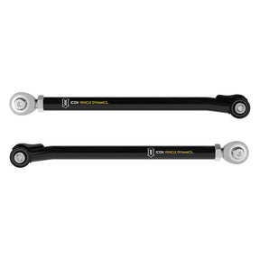 Rear Tubular Lower Link Kit Sequoia (2023+)