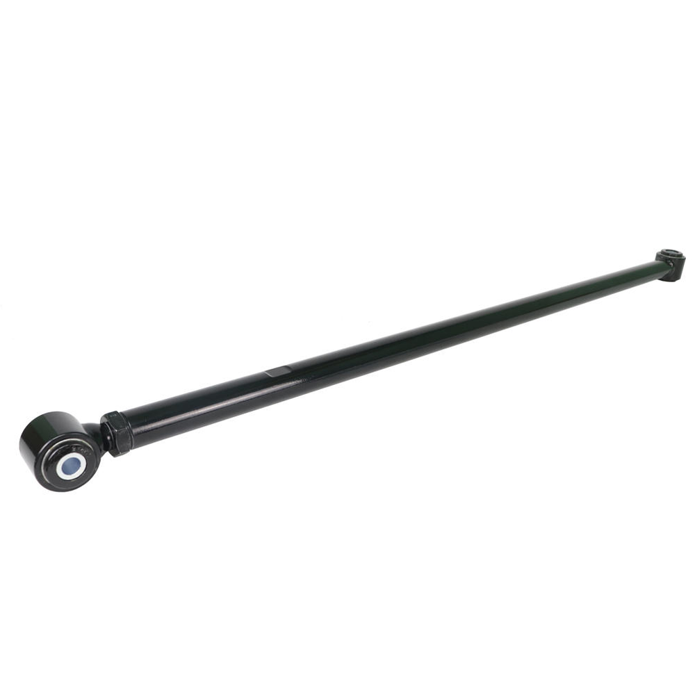 Rear Panhard Rod 4Runner (2010-2023) & Tacoma (2024+) & Tundra (2022+) & Land Cruiser (2024+)