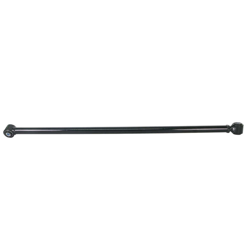 Rear Panhard Rod 4Runner (2010-2023) & Tacoma (2024+) & Tundra (2022+) & Land Cruiser (2024+)