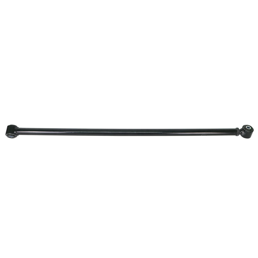 Rear Panhard Rod 4Runner (2010-2023) & Tacoma (2024+) & Tundra (2022+) & Land Cruiser (2024+)