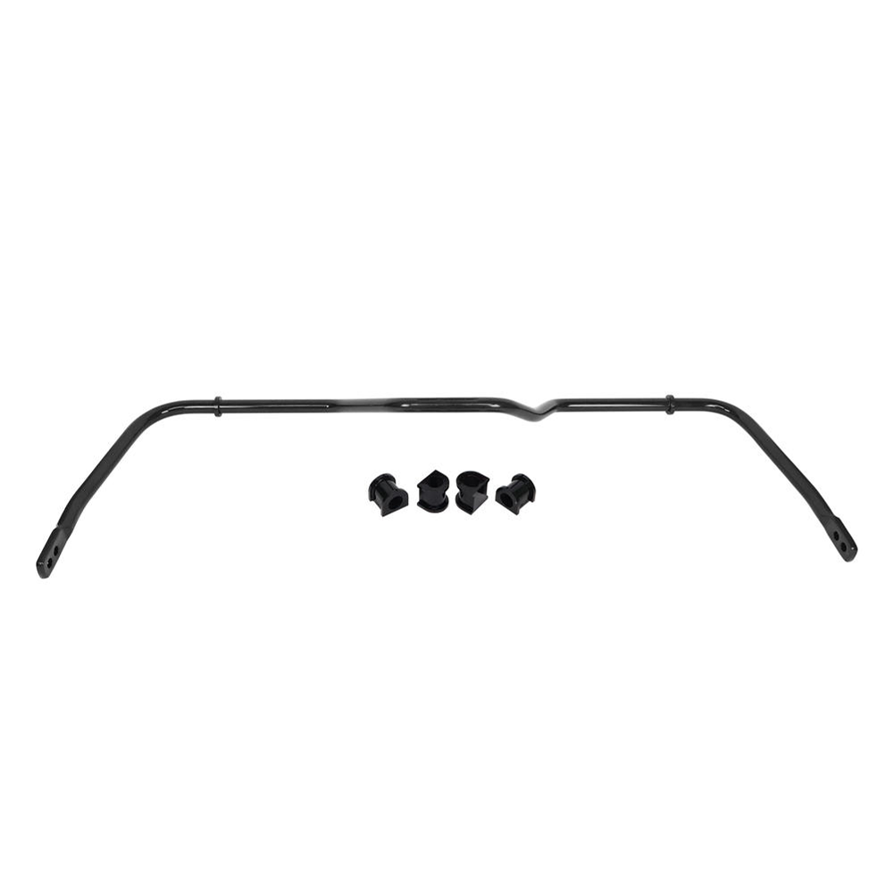Rear Sway Bar 4Runner (2010-2024)