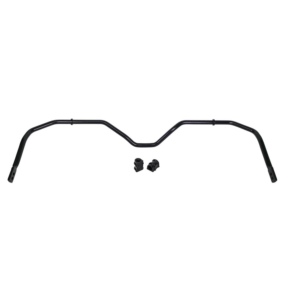 Rear Sway Bar Land Cruiser (2024+)