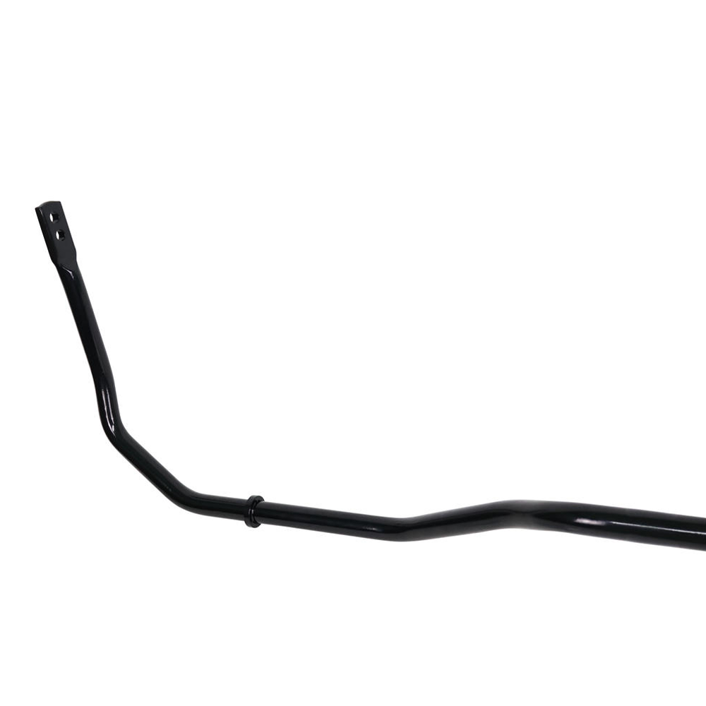 Rear Sway Bar Land Cruiser (2024+)