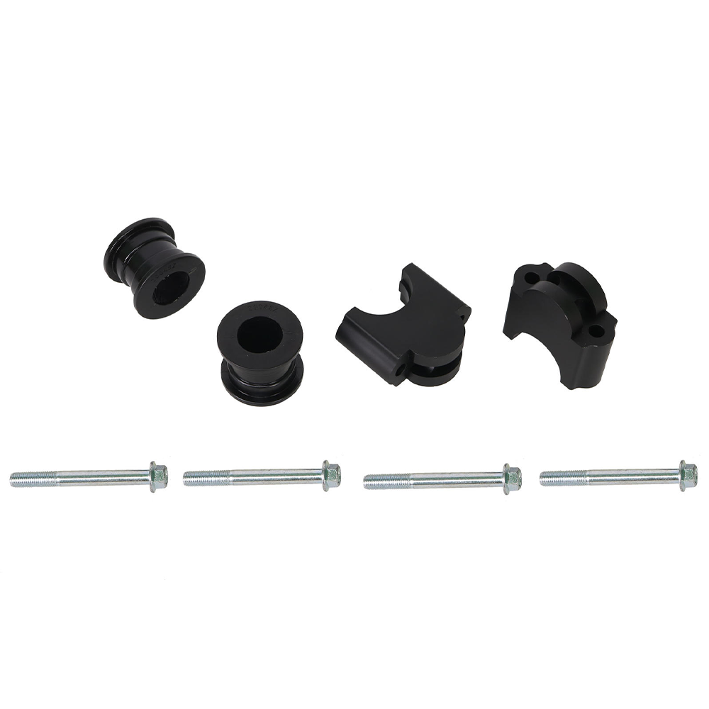 Rear Sway Bar Link Drop Kit 4Runner (2010-2024)