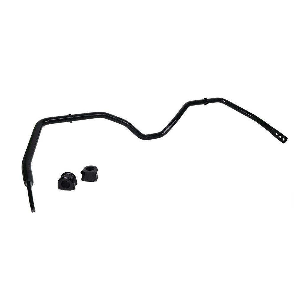 Rear Sway Bar Tundra (2022+)