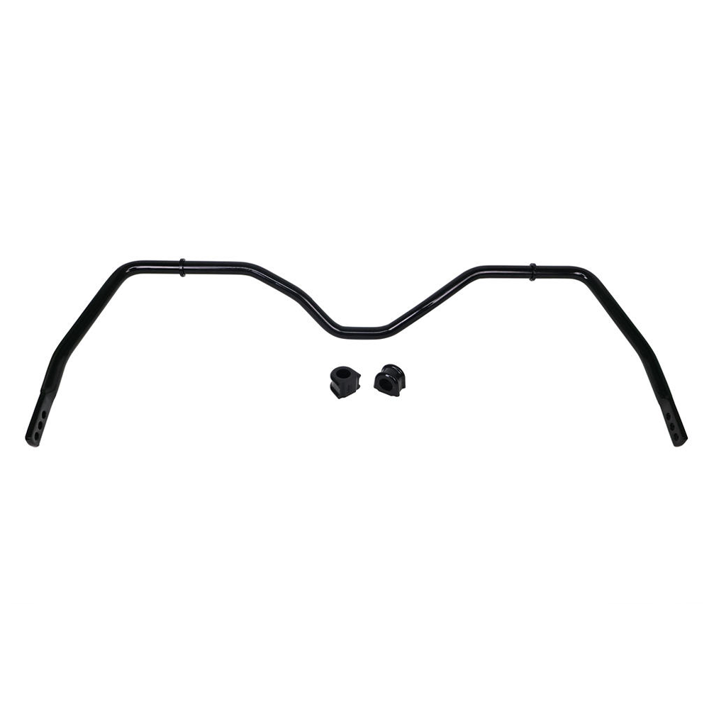Rear Sway Bar Tundra (2022+)