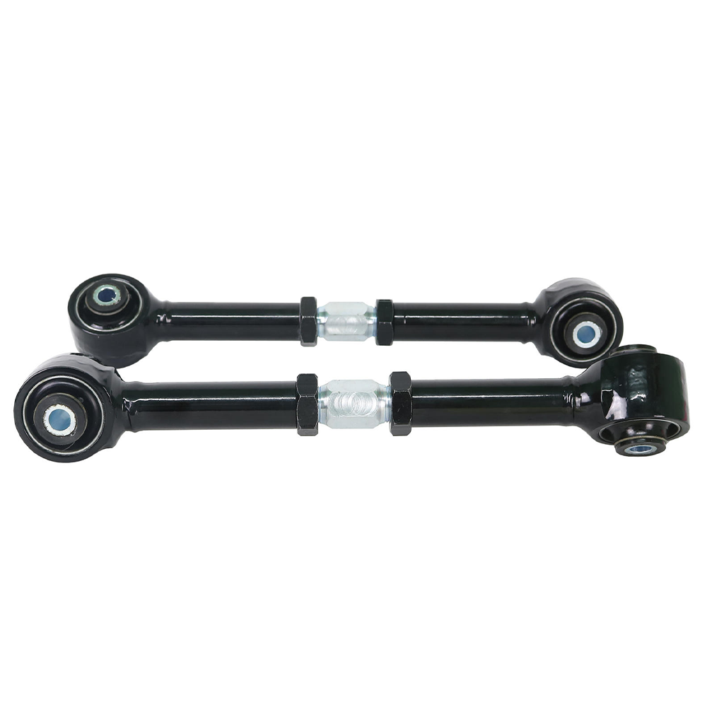 Rear Upper Assembly Trailing Arm 4Runner (2025+) & Tacoma (2024+) & Tundra (2022+) & Land Cruiser (2024+)