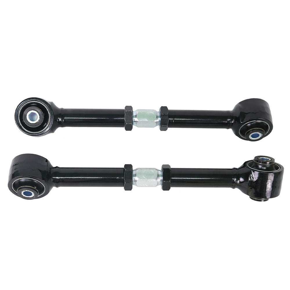 Rear Upper Assembly Trailing Arm 4Runner (2025+) & Tacoma (2024+) & Tundra (2022+) & Land Cruiser (2024+)