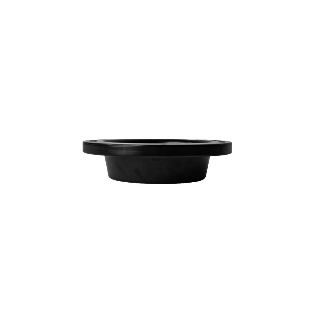 0.5" Rear Spring Spacer Tacoma (2024+)