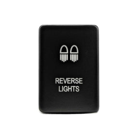 Reverse Lights Switch