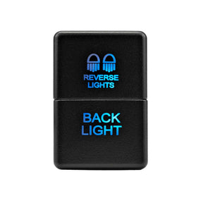 Reverse Lights & Backlight Dual Function Switch