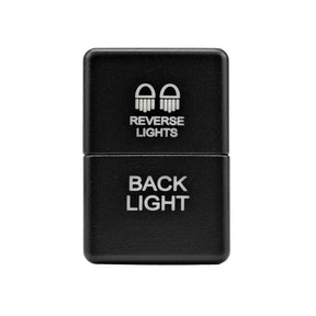 Reverse Lights & Backlight Dual Function Switch