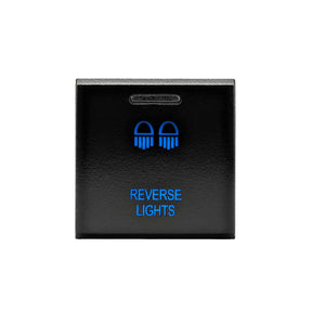 Reverse Lights Switch