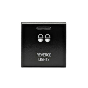 Reverse Lights Switch