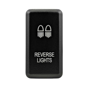 Reverse Lights Switch