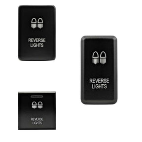 Reverse Lights Switch