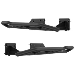 Revo Rock Sliders 4Runner (2010-2024)