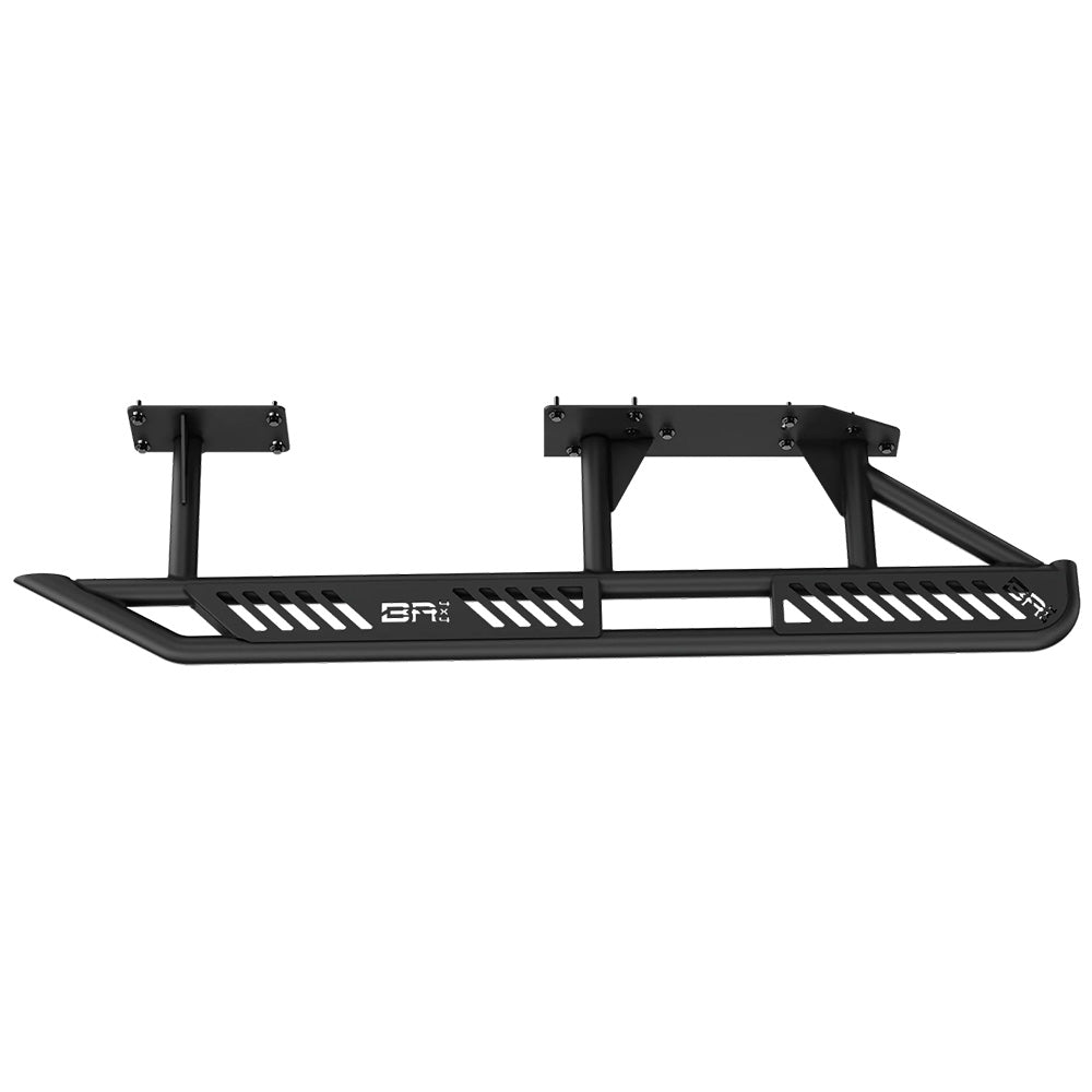 Revo Step Sliders 4Runner (2010-2024)